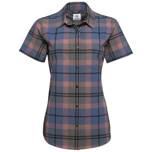 Anderson Ladies Shirt 2023