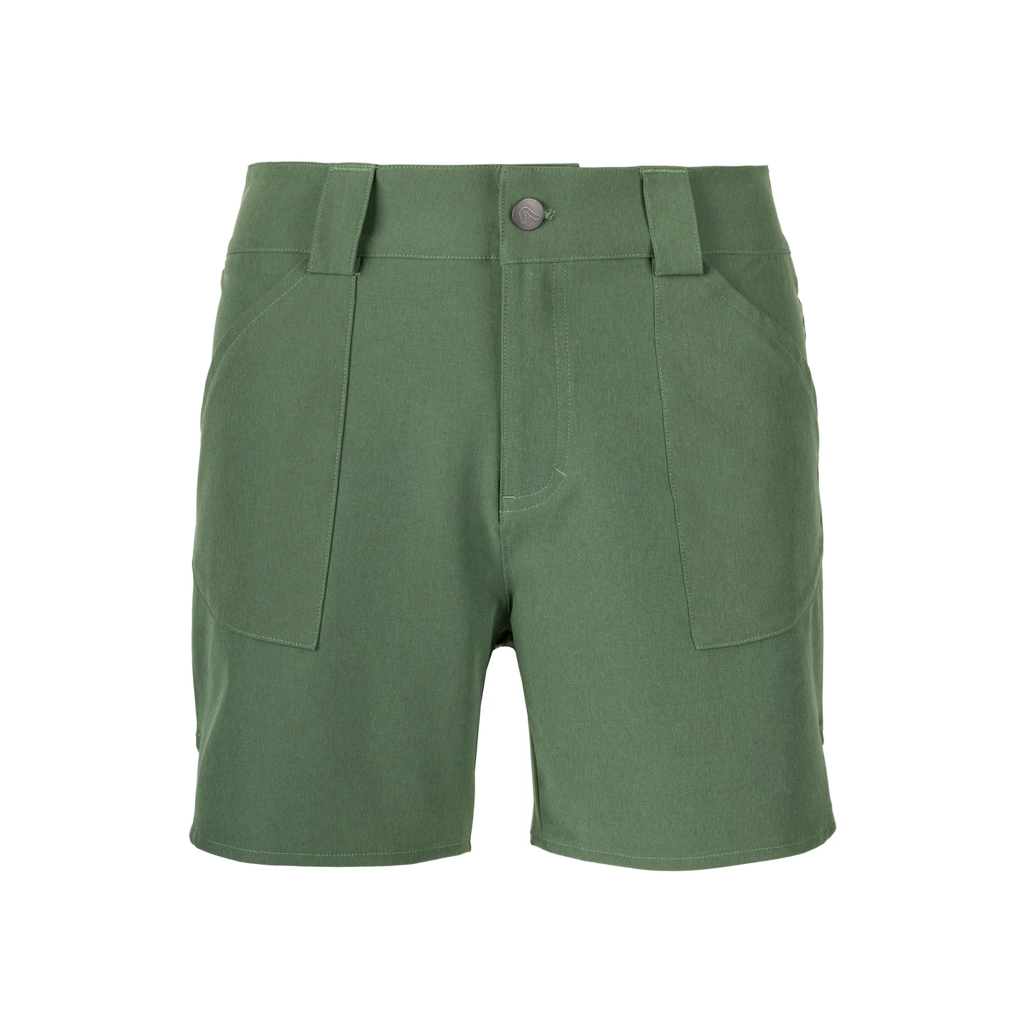 Sundown  Ladies Shorts 2023