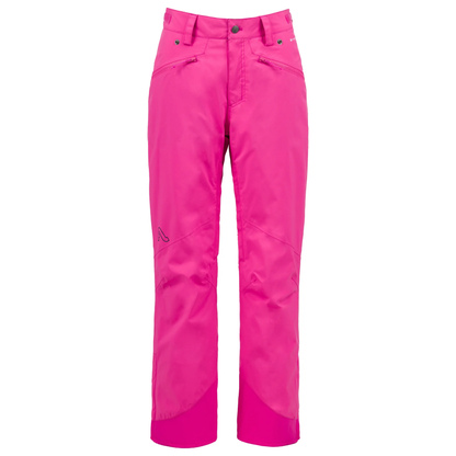 Daisy Ladies Pants 2026