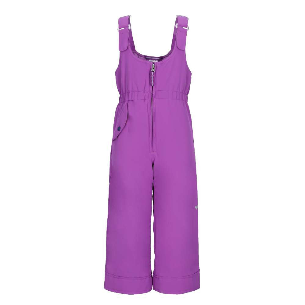 Snoverall Tots Bib 2020