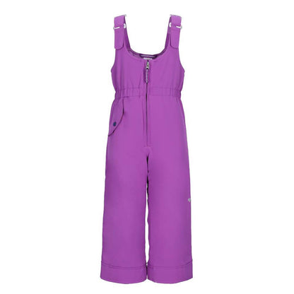 Snoverall Tots Bib 2020