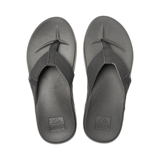 Cushion Phantom Mens Flip Flop 2024