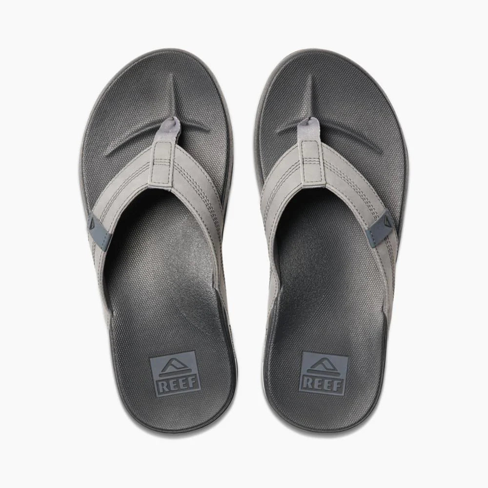 Cushion Phantom Mens Flip Flop 2024