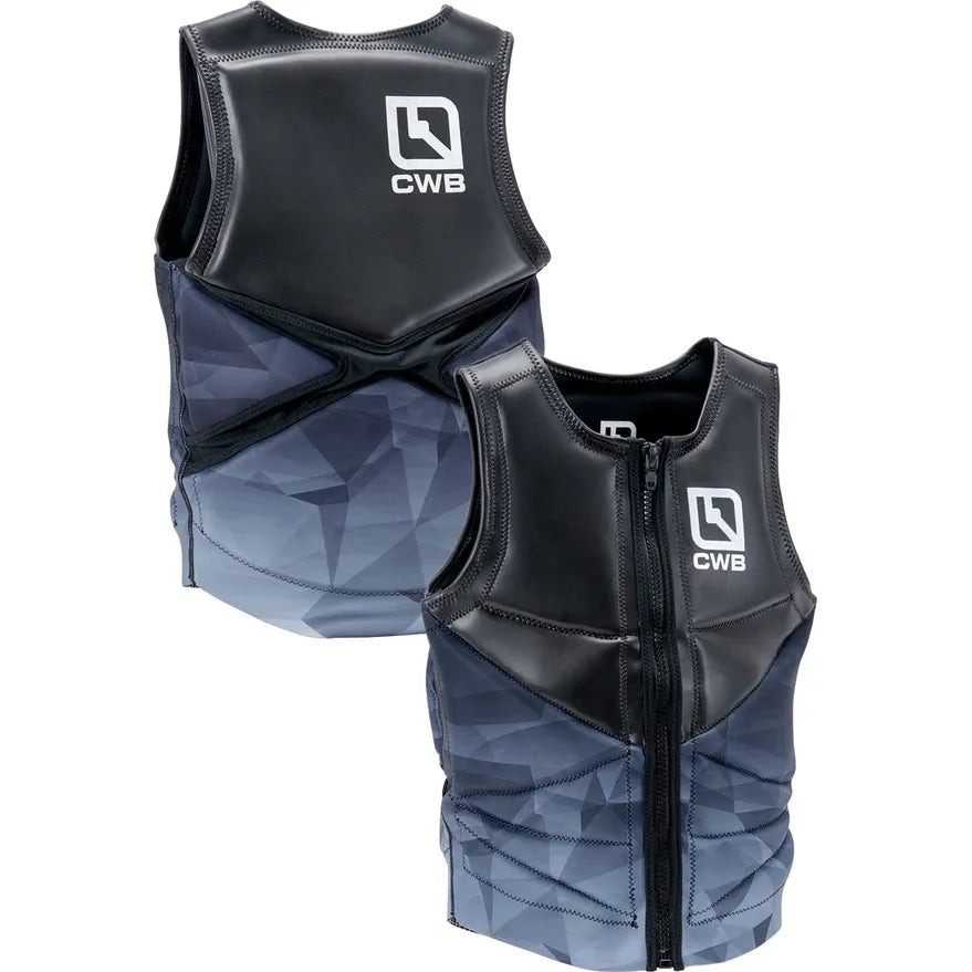 Impact Vest