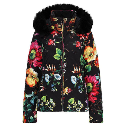 Bombshell Ladies Jacket 2024