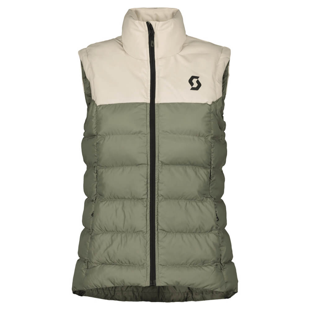 Insuloft Ladies Vest
