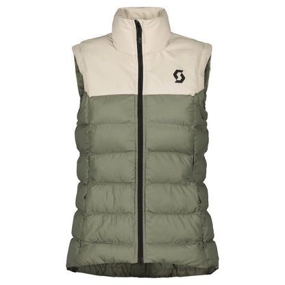 Insuloft Ladies Vest