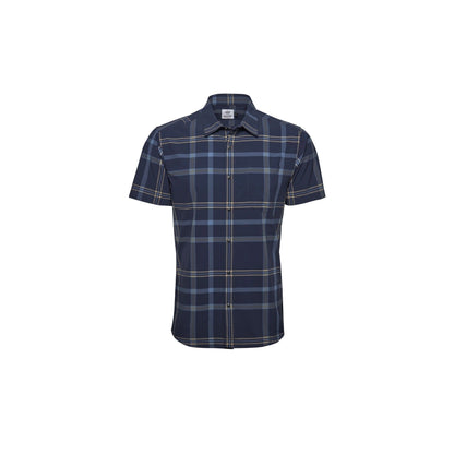 Anderson Mens Shirt 2024