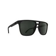 Czar Polarized Sunglasses