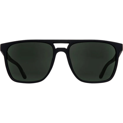 Czar Polarized Sunglasses