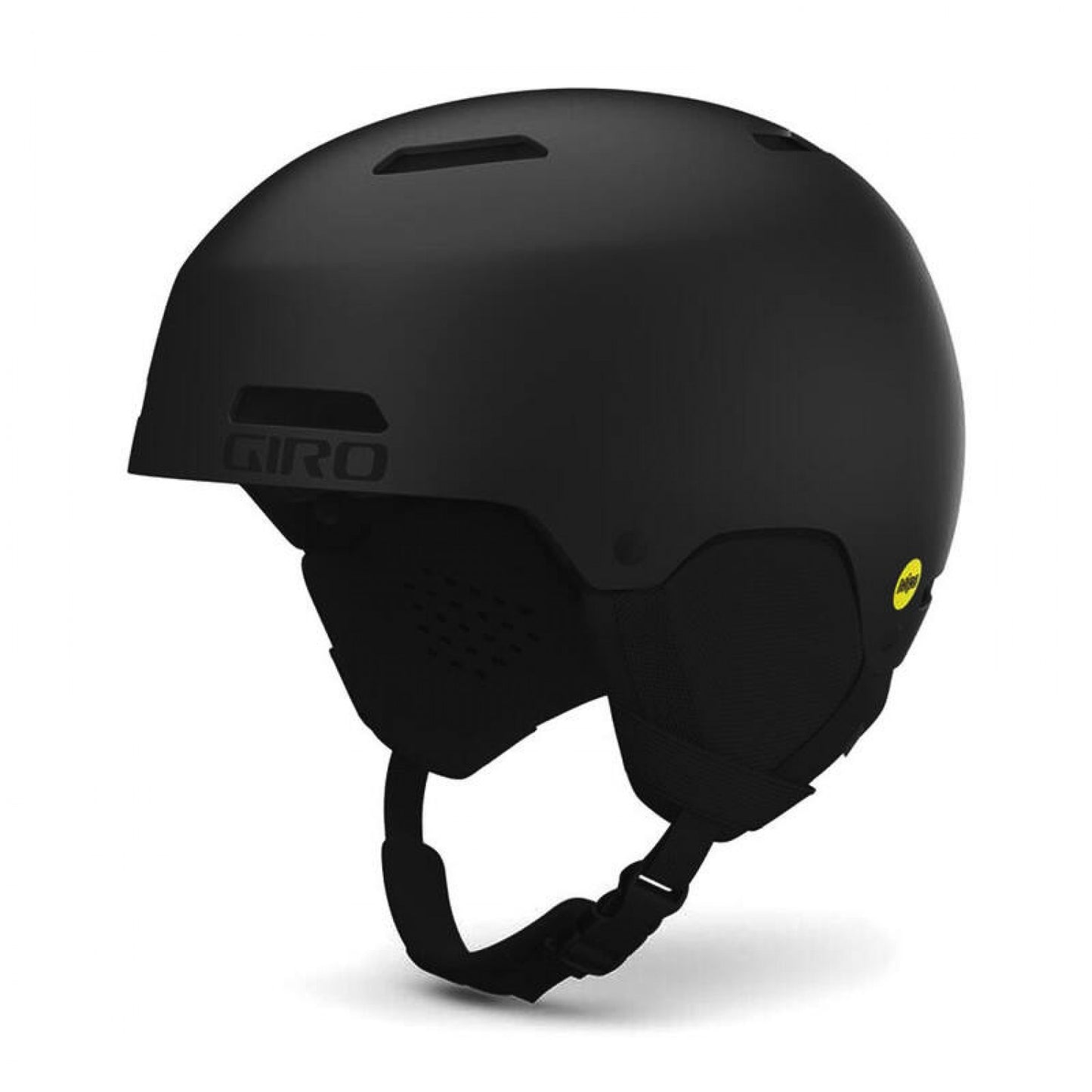 Ledge MIPS Adult Helmet