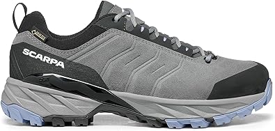 Rush Trail GTX Ladies Hiking Shoe