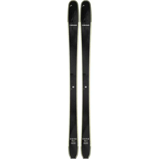 Kore 94 Ti F25