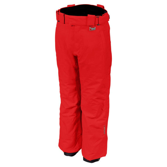 Magellan Junior Pants 2024