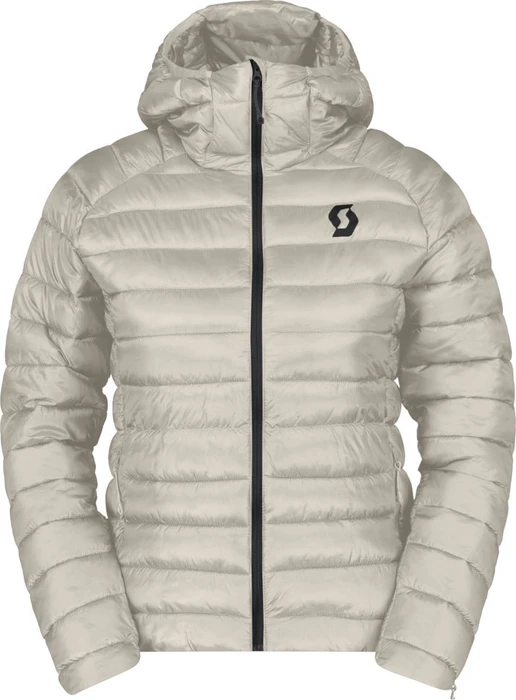 Insuloft Mens Tech Hoody PL