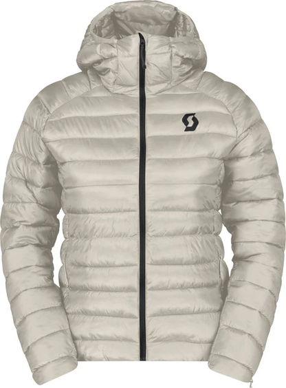 Insuloft Mens Tech Hoody PL