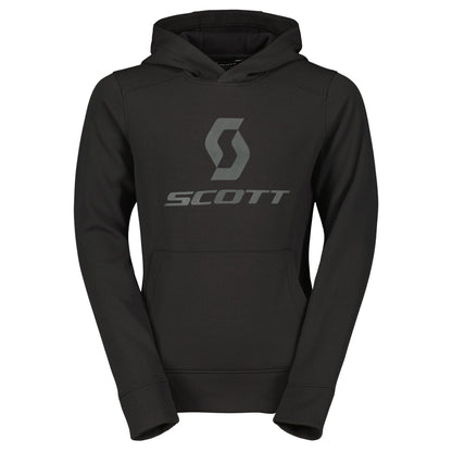 Defined Junior Hoody