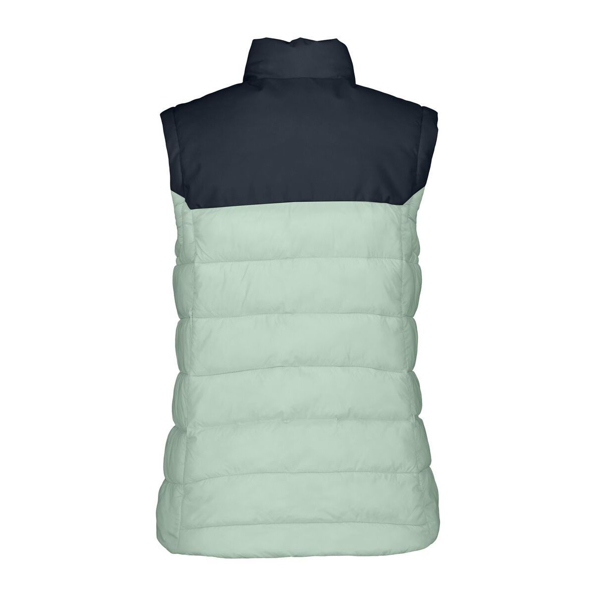 Insuloft Ladies Vest