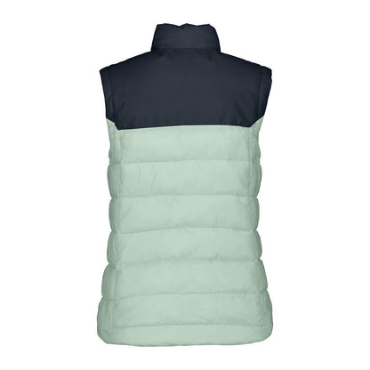 Insuloft Ladies Vest
