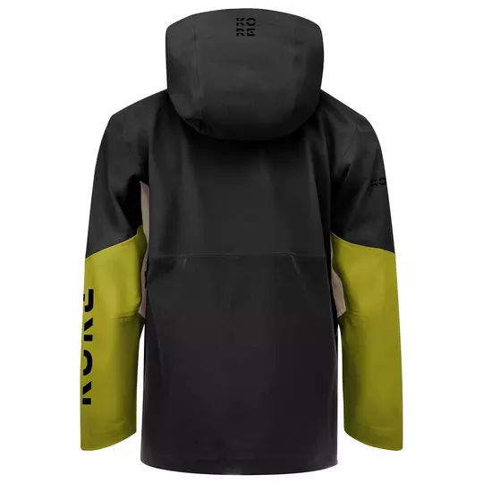 Kore Mens Jacket 2026