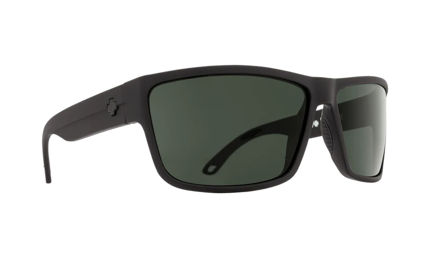 Rocky Polarized Sunglasses