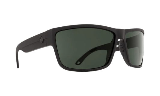 Rocky Polarized Sunglasses