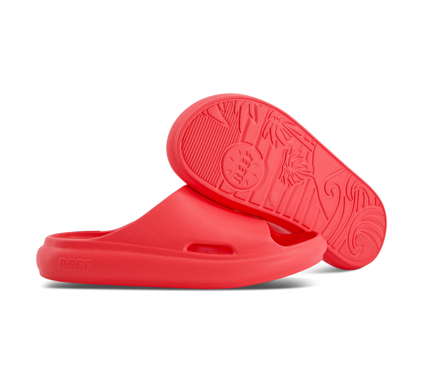 Rio Kids Slide
