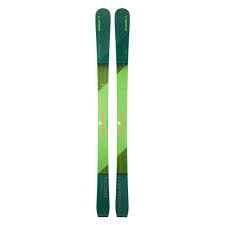 Wingman 86 CTI Flat F24
