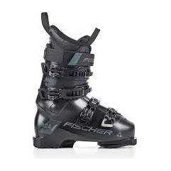 RC4 90 Boot F24