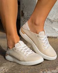 Ladies Neptune Shoe S25
