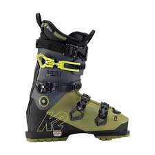 RECON 120 F22