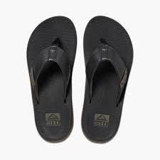 Santa Ana Mens Flip Flop  S24