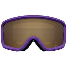 Chico Junior Goggle