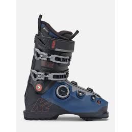 Recon 110 BOA F24