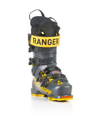 Ranger 120 DYN F24