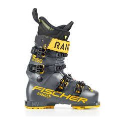 Ranger 120 DYN F24