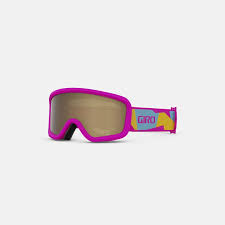 Chico Junior Goggle