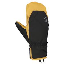 Mens Explorair Pro GTX Mitt