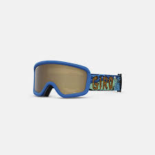 Chico Junior Goggle