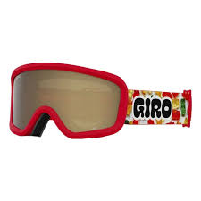 Chico Junior Goggle