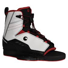 Venza Adult Wakeboard boot