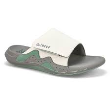 Swell Cruiser Slide S25