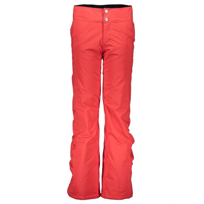 Jessi Junior Pants 2024