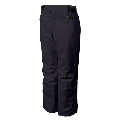 Stinger Junior Pants