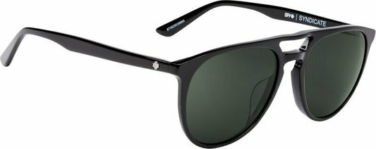 Syndicate Polarized Sunglasses