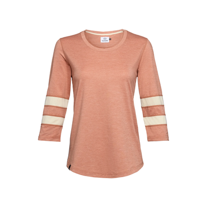 Hawkins Ladies Shirt 2023