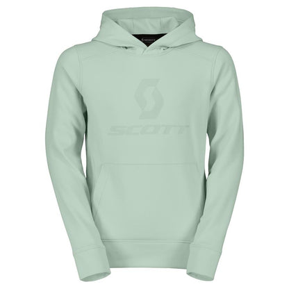 Defined Junior Hoody