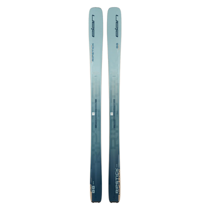 Ripstick 88 2026 Demo