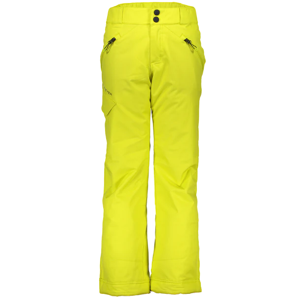 Brisk Junior Pants 2023