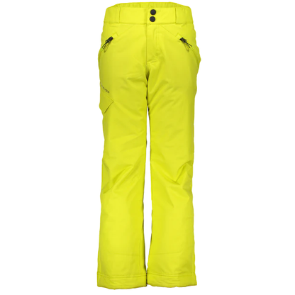 Brisk Junior Pants 2023